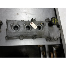 102H001 Left Valve Cover For 13-15 Ford Explorer  3.5 55376A513FB